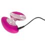 Couples Choice Massager - 17