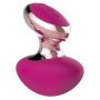 Couples Choice Massager - 4