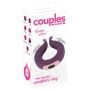Couples Choice Two motors coup - 3