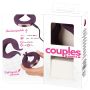 Couples Choice Two motors coup - 9