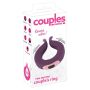 Couples Choice Two motors coup - 2