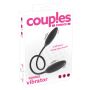 Couples Double Vibrator - 2