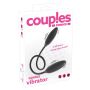 Couples Double Vibrator - 3