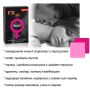 Czyste feromony dla kobiet randka impreza sex 5ml - 4