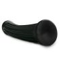 Dildo All Black 31.5 cm - 13