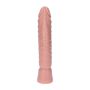 Dildo analne waginalne penis realistyczny sex 21cm - 6