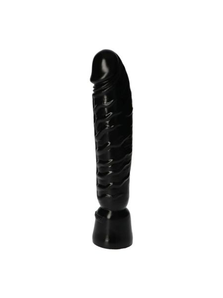 Dildo analne waginalne penis realistyczny sex 21cm