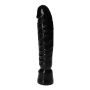 Dildo analne waginalne penis realistyczny sex 21cm - 2