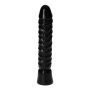 Dildo analne waginalne penis realistyczny sex 21cm - 5