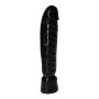 Dildo analne waginalne penis realistyczny sex 21cm - 4