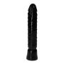 Dildo analne waginalne penis realistyczny sex 21cm - 6