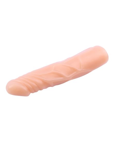 Dildo członek penis naturalne żyły realistyczny 17 - 3