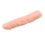 Dildo członek penis naturalne żyły realistyczny 17 - 4