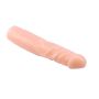 Dildo członek penis naturalne żyły realistyczny 17 - 5