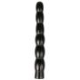 Dildo długie analne waginalne kulkowe sex 31cm - 2