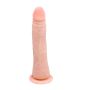 Dildo penis sztuczny członek z przyssawką sex 20cm - 4