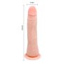 Dildo penis sztuczny członek z przyssawką sex 20cm - 5