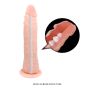 Dildo penis sztuczny członek z przyssawką sex 20cm - 6