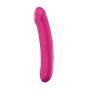 Klasyczne dildo realistyczne Dorcel Real Sensation M - 3