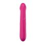 Klasyczne dildo realistyczne Dorcel Real Sensation M - 4