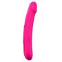 Klasyczne dildo realistyczne Dorcel Real Sensation L - 3