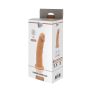 Dildo realistyczne penis z przyssawką członek 15cm - 3