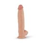 Dildo-dwane realistic dildo - 2