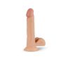 Dildo-felix realistic dildo - 2