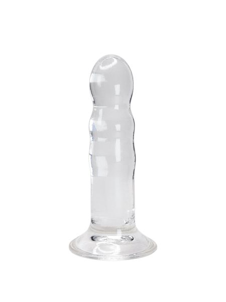 Dildo-Gallant Jelly S03