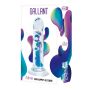 Dildo-Gallant Jelly S03 - 3