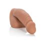 Dildo-packing penis 5 inch /12.75 cm - 2