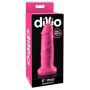 Dillio 6" Chub - 2