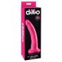 Dillio 7" Slim Pink - 3