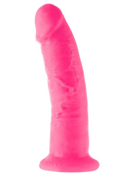 Dillio 9" Dildo - 3