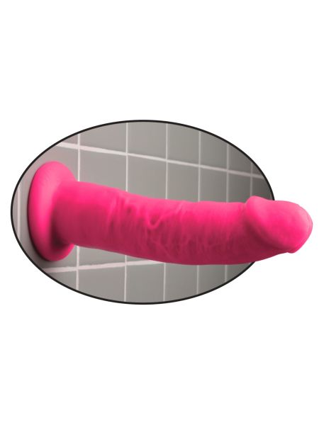 Dillio 9" Dildo - 5