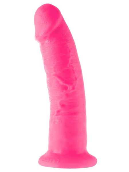 Dillio 9" Dildo - 4