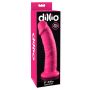 Dillio 9" Dildo - 3