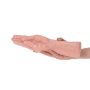 Dłoń ręka fisting dildo duży rozmiar erotyka 28cm - 7