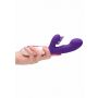 Ares Rechargeable - Purple - 7