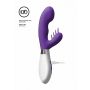 Ares Rechargeable - Purple - 9