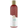 Dona - Essentiële Massageolie Herstel Pepermunt & Eucalyptus 120 ml - 2