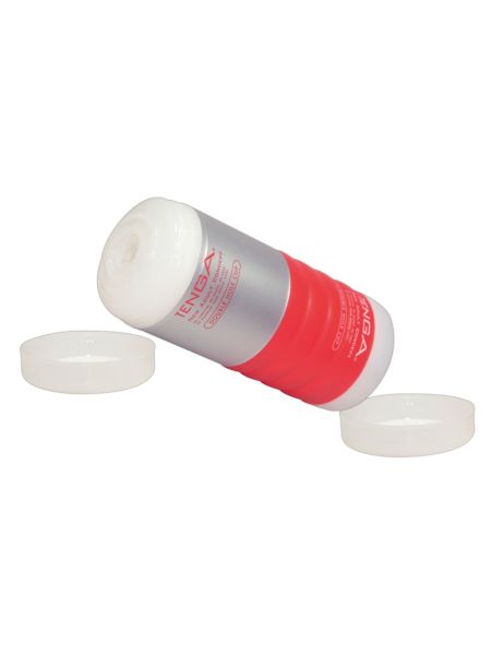 Double Hole Cup soft - 5