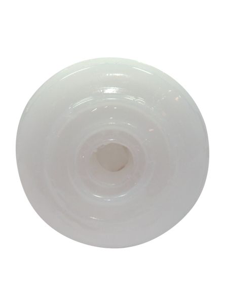 Double Hole Cup soft - 7