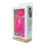 Masażer body wand z nakładką Boss Series Dual Massager - 16