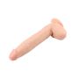 Duże grube dildo penis członek realistyczny 31cm - 7