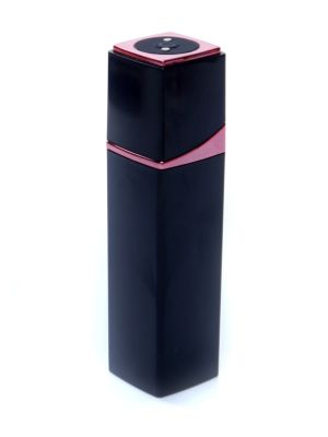 Mini wibrator dyskretny masażer łechtaczki szminka - image 2