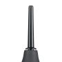 Easytoys Black Anal Douche - Medium - 6