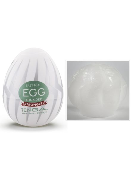 Egg Variety 2 6 pack - 8