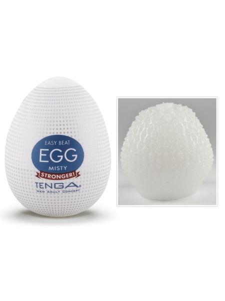 Egg Variety 2 6 pack - 12