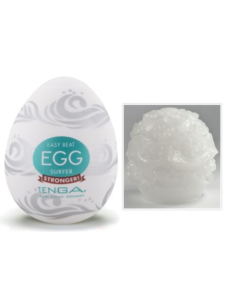 Egg Variety 2 6 pack - 18